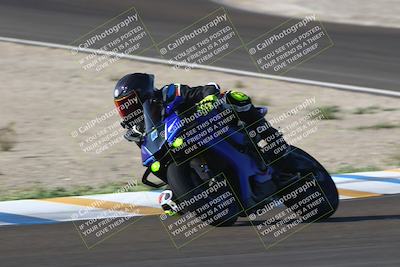 media/Nov-01-2025-TrackDaz (Sat) [[2b4d5192bc]]/B Group/1020am (Turn 3)/